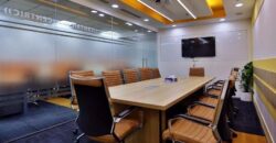 B-Block sector-2 Noida