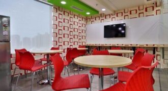 B-Block sector-2 Noida