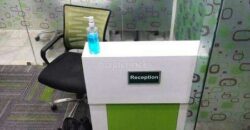 A-Block Sector-2 , Noida