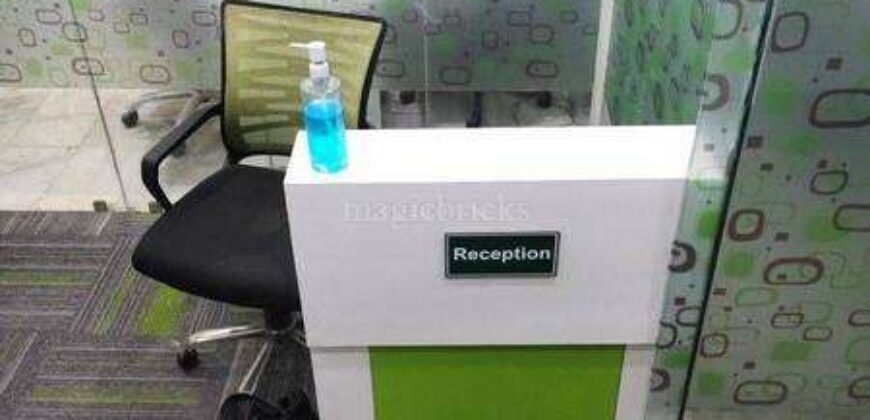 A-Block Sector-2 , Noida