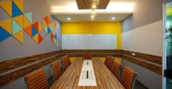 B-Block sector-2 Noida