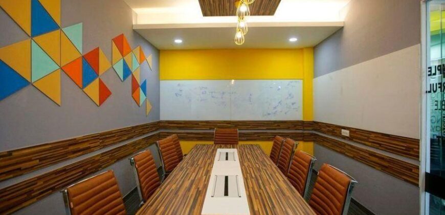 B-Block sector-2 Noida