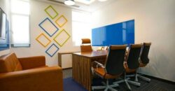 D-Block sector-2,Noida