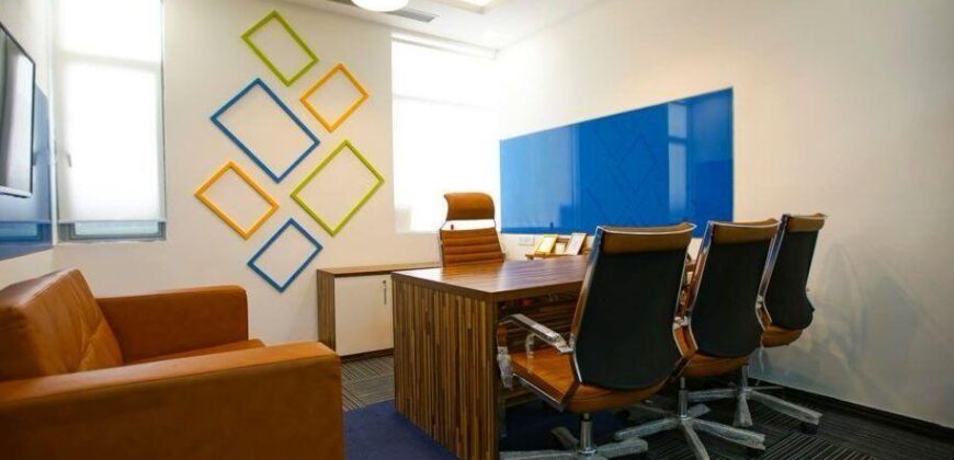 D-Block sector-2,Noida