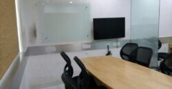 B-Block sector-2 Noida