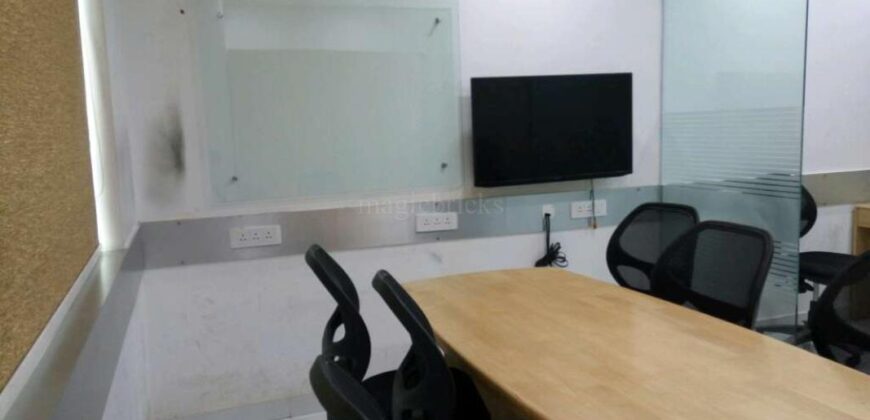 B-Block sector-2 Noida