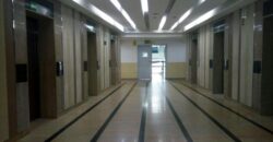 A-Block Sector-2 , Noida