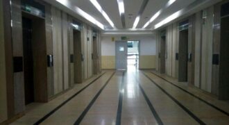 A-Block Sector-2 , Noida