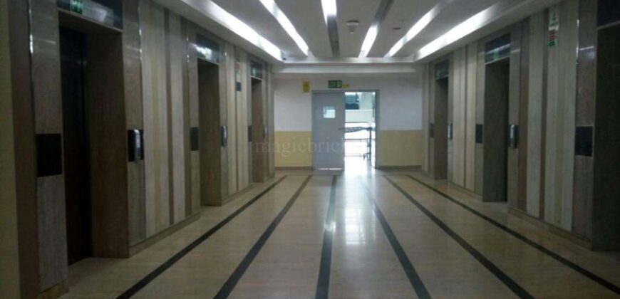 A-Block Sector-2 , Noida