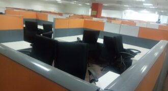 D-Block sector-2,Noida