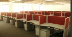 A-Block Sector-2 , Noida