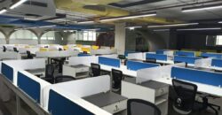 B-Block sector-2 Noida