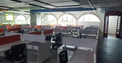 B-Block sector-2 Noida