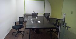 B-Block sector-2 Noida