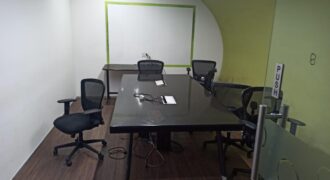 B-Block sector-2 Noida