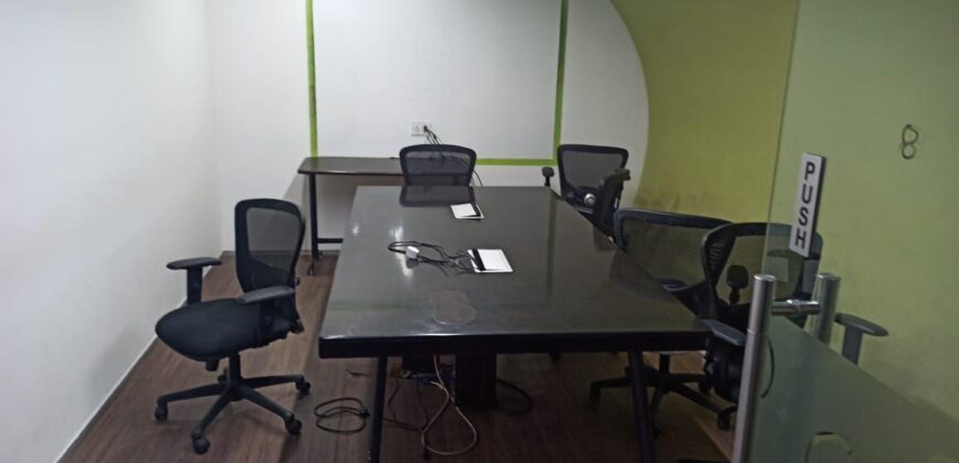 B-Block sector-2 Noida