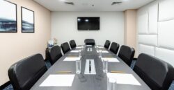 B-Block sector-2 Noida