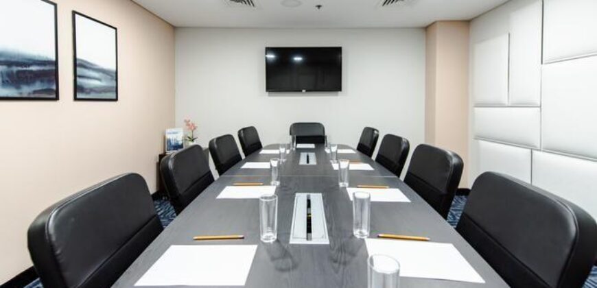 B-Block sector-2 Noida