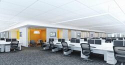 D-Block sector-2,Noida