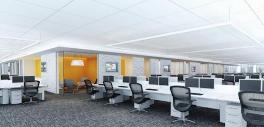 D-Block sector-2,Noida