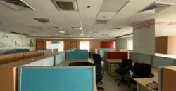 B-Block sector-2 Noida