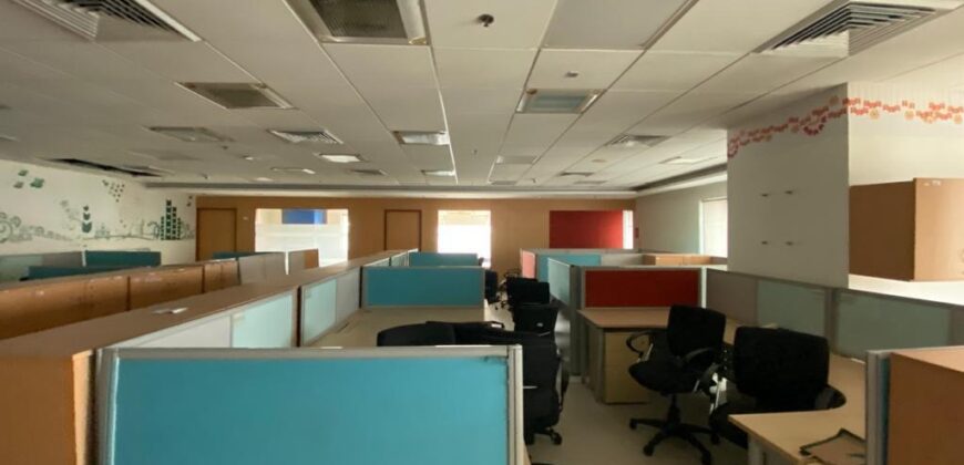 B-Block sector-2 Noida