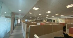 B-Block sector-2 Noida