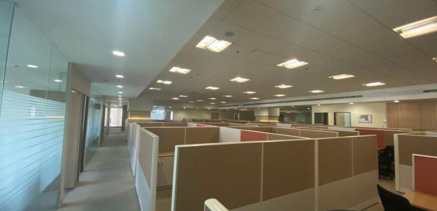 B-Block sector-2 Noida