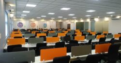 B-Block sector-2 Noida