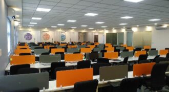 B-Block sector-2 Noida