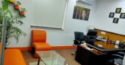 D-Block sector-2 Noida