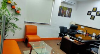 D-Block sector-2 Noida