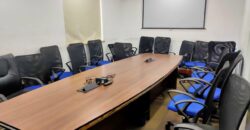 B-Block sector-2 Noida