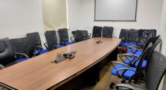 B-Block sector-2 Noida