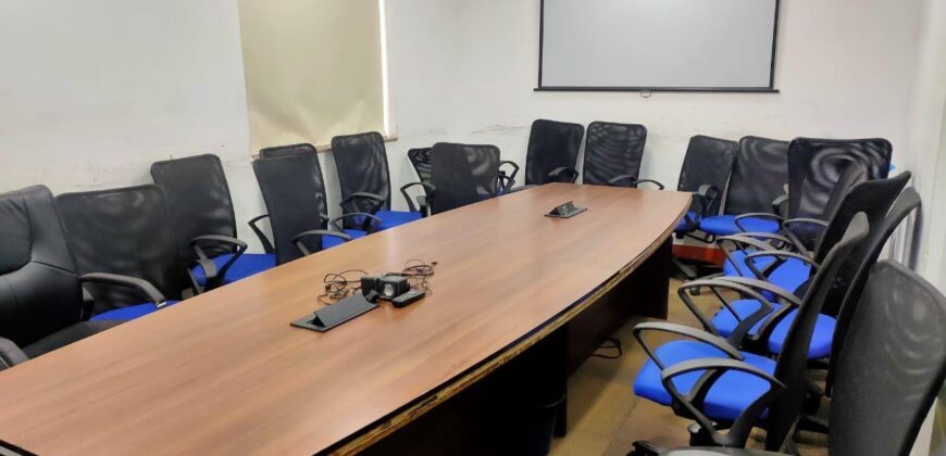 B-Block sector-2 Noida