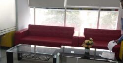 C-Block sector-2 Noida