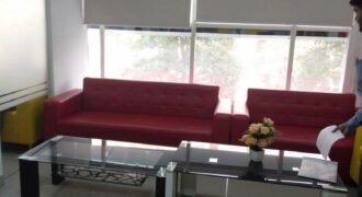 C-Block sector-2 Noida
