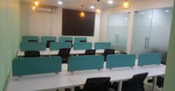 D-Block sector-2 Noida