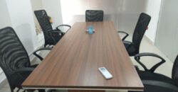 D-Block sector-2 Noida