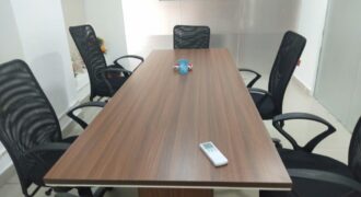 D-Block sector-2 Noida