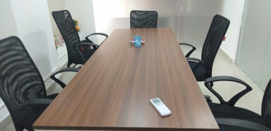 D-Block sector-2 Noida