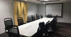 B-Block sector-2 Noida