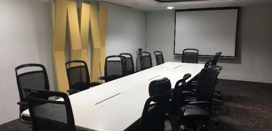 B-Block sector-2 Noida