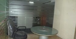 D-Block Sector-2 , Noida