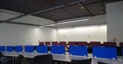 D-Block sector-2 Noida