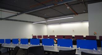 D-Block sector-2 Noida