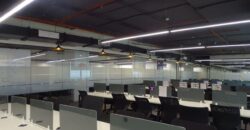 C-Block sector-2 Noida