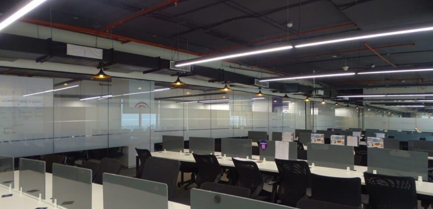 C-Block sector-2 Noida