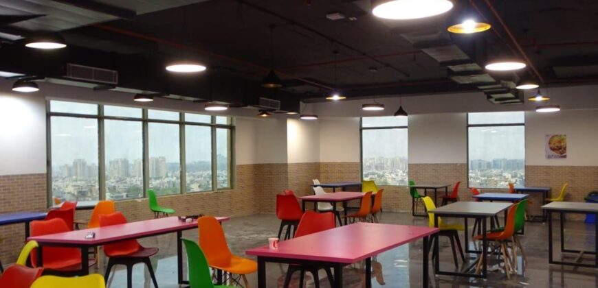 C-Block sector-2 Noida
