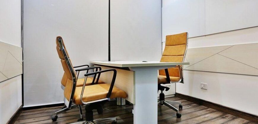 C-Block sector-2 Noida